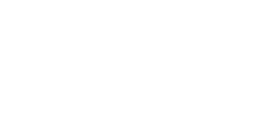 Kingdom Over Everything